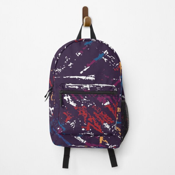Item preview, Architects Breakdown resorting to Crayons and Pastels Design designed and sold by FuddalanDesigns.