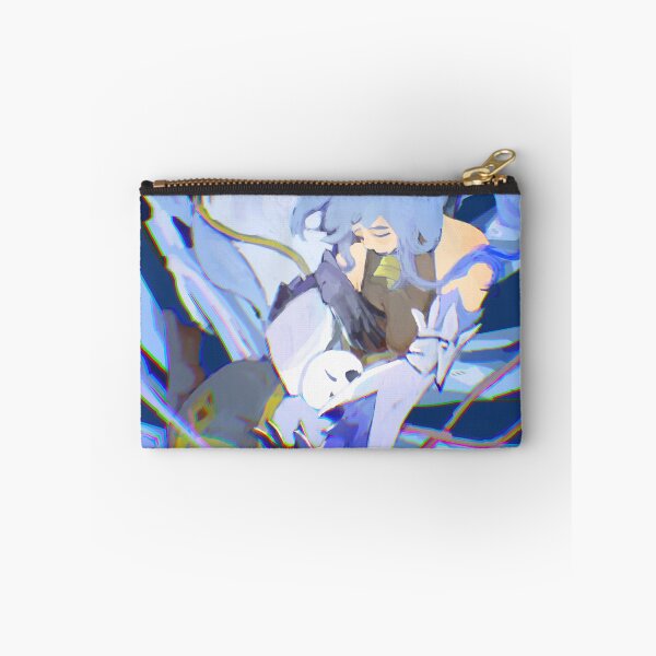 Item preview, Ganyu designed and sold by MissingArtist.