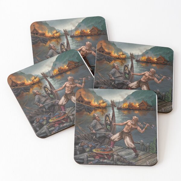 Item preview, Menglana, Kingdom in Crisis designed and sold by Richard Luschek.