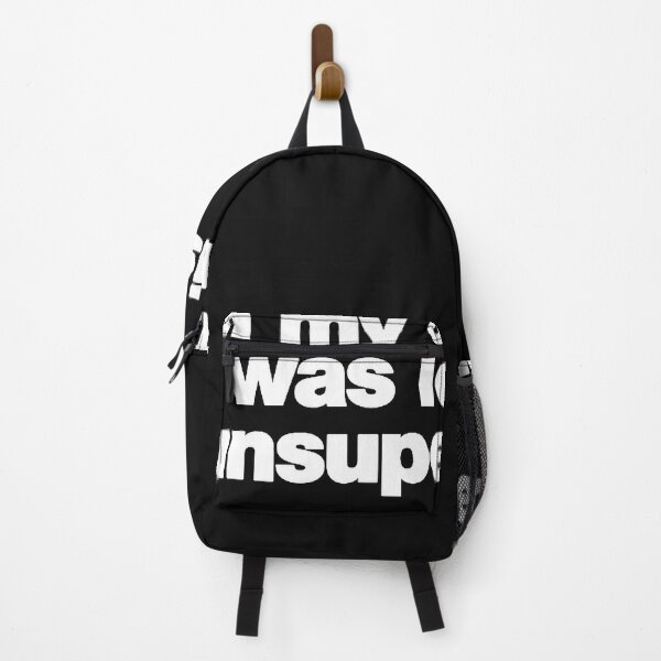 Item preview, In my defense, I was left unsupervised. Classic T-Shirt designed and sold by williamfarmer5.