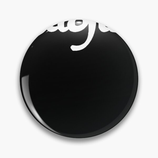 Item preview, Zildjian Logo   designed and sold by julipetty.