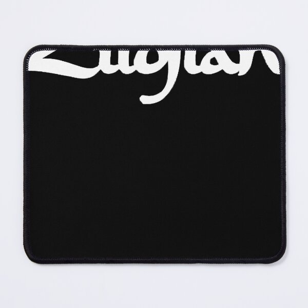 Item preview, Zildjian Logo designed and sold by julipetty.