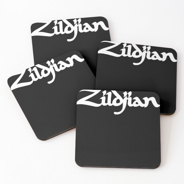 Item preview, Zildjian Logo   designed and sold by julipetty.