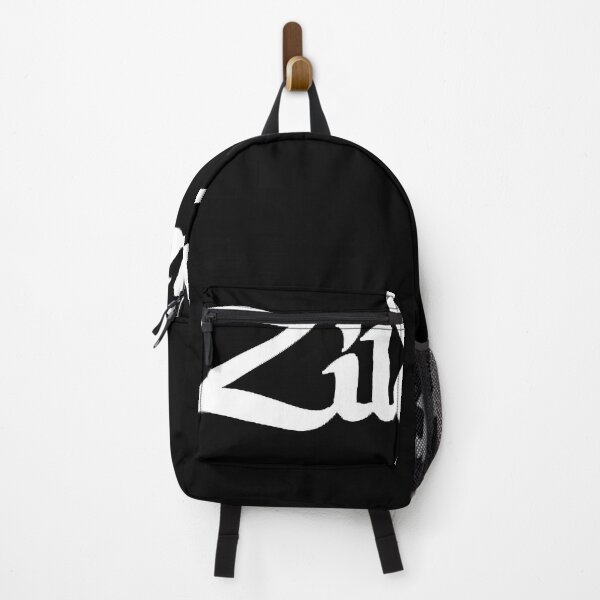 Item preview, Zildjian Logo designed and sold by julipetty.