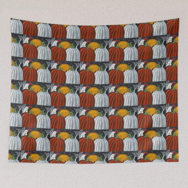 Item preview, Welcome Fall! designed and sold by Juli Cady Ryan.