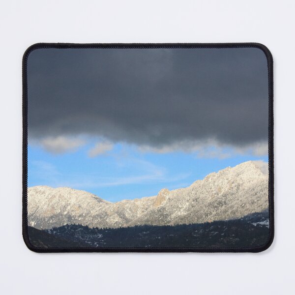Item preview, White Frosting designed and sold by Carlos Reynosa.