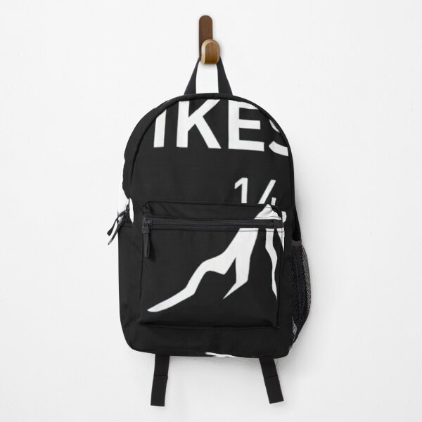 Item preview, I Climbed Pikes Peak Outdoor Hiking designed and sold by mytvtoday2020.