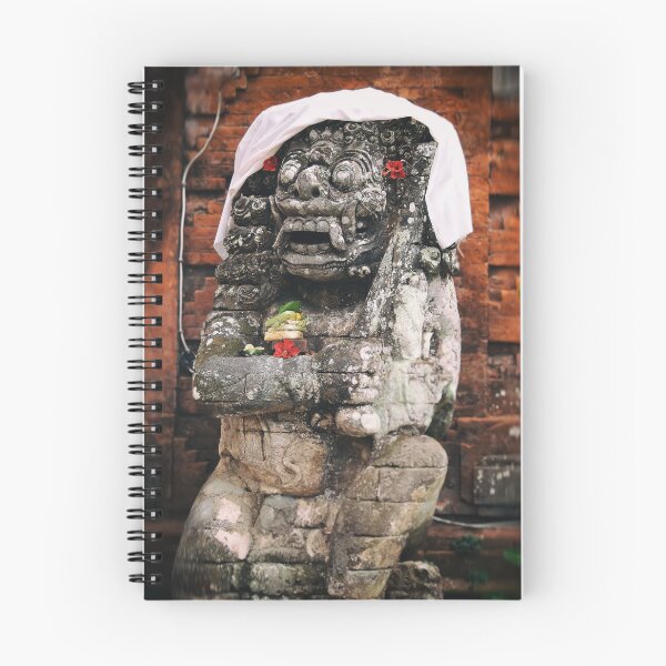 Item preview, Bali Stone Lion designed and sold by Alex Craig.