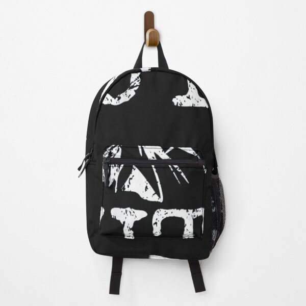 Item preview, Vintage Utah Distressed Trendy Mountain designed and sold by mytvtoday2020.