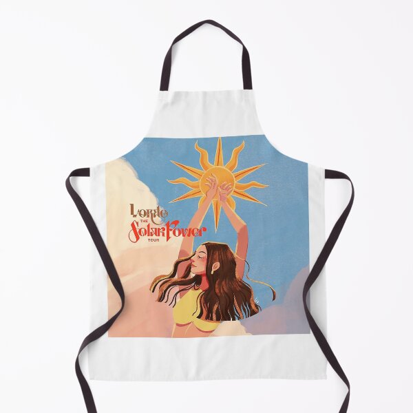 Item preview, the solar bbm power tour pln designed and sold by boxa5.