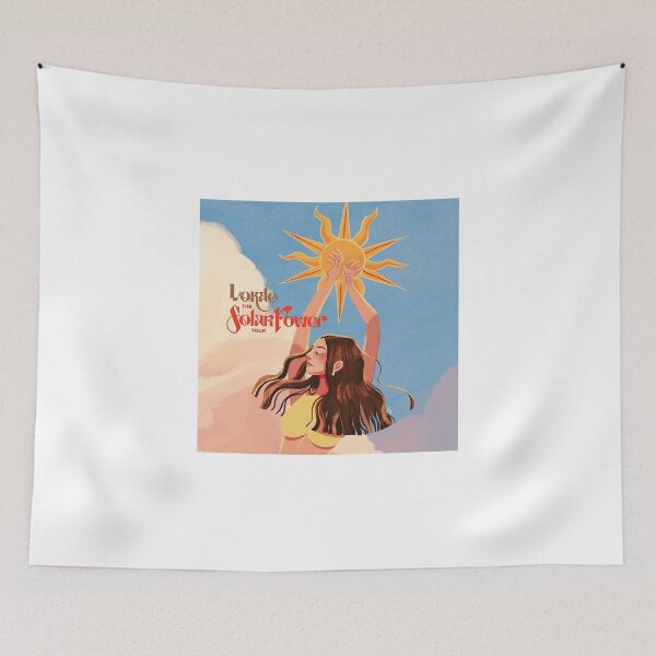 Item preview, the solar bbm power tour pln designed and sold by boxa5.