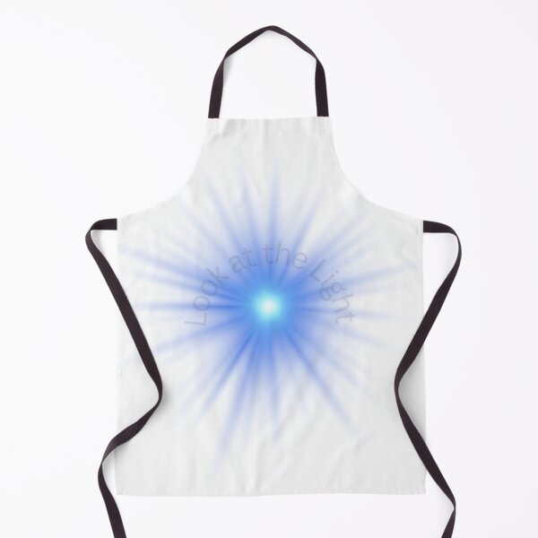 Item preview, Look at the Light designed and sold by DRJProds-Merch.