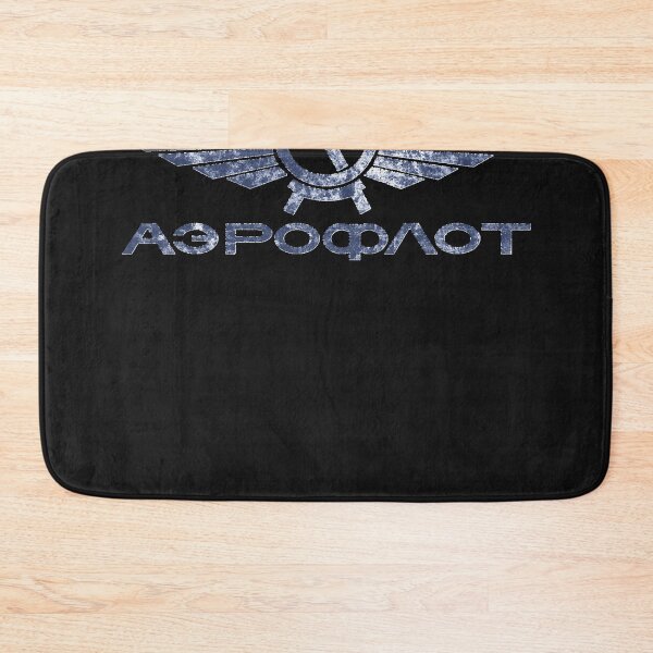 Item preview, Aeroflot logo   designed and sold by julipetty.