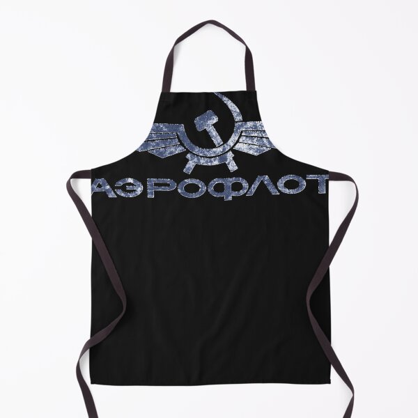 Item preview, Aeroflot logo designed and sold by julipetty.