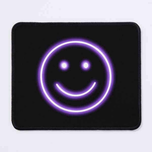 Item preview, Smiling Emoji designed and sold by The Love Quill.
