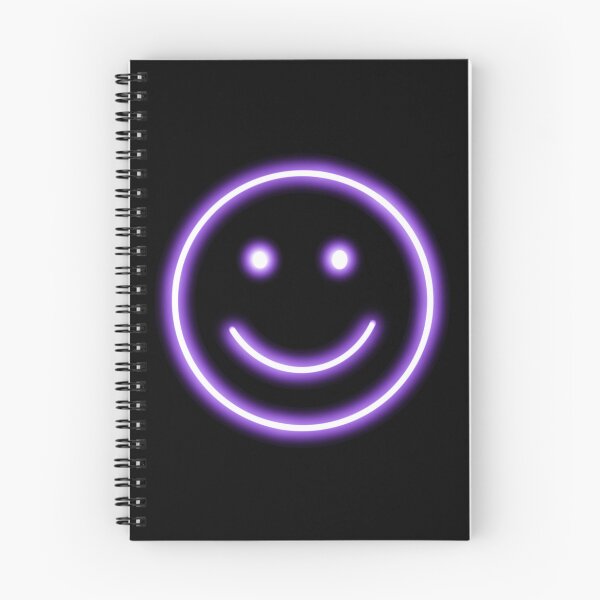 Item preview, Smiling Emoji designed and sold by The Love Quill.
