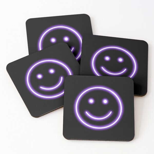 Item preview, Smiling Emoji designed and sold by The Love Quill.