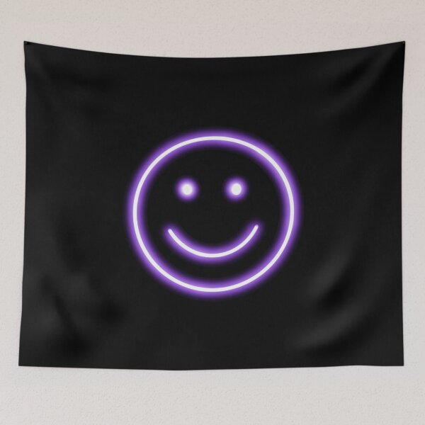 Item preview, Smiling Emoji designed and sold by The Love Quill.