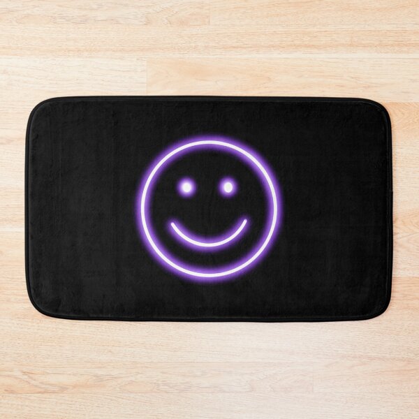 Item preview, Smiling Emoji designed and sold by The Love Quill.