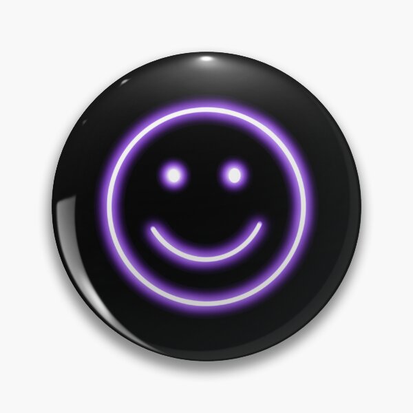 Item preview, Smiling Emoji designed and sold by The Love Quill.