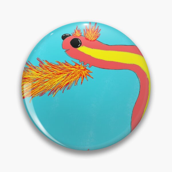 Item preview, Fire Looper designed and sold by DeluxeStudio.