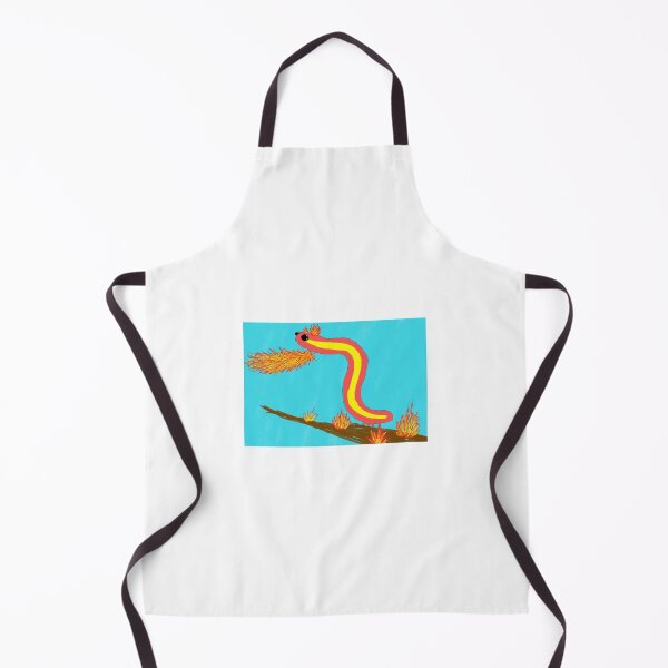 Item preview, Fire Looper designed and sold by DeluxeStudio.
