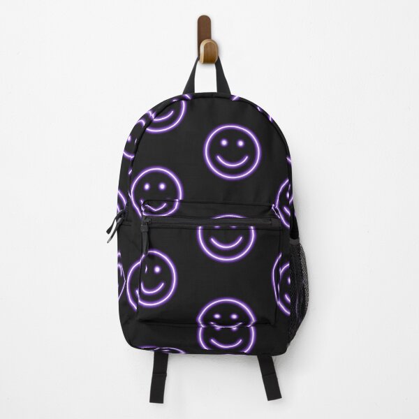 Item preview, Smiling Emoji designed and sold by The Love Quill.