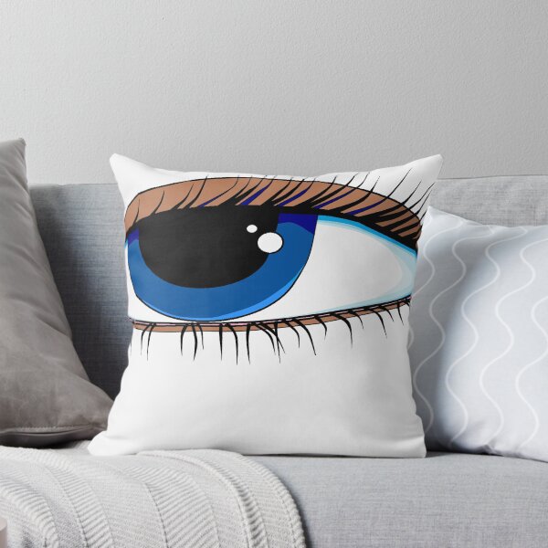 Item preview, I Spy with my Great Big Eye designed and sold by judy snyder.