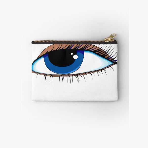 Item preview, I Spy with my Great Big Eye designed and sold by judy snyder.