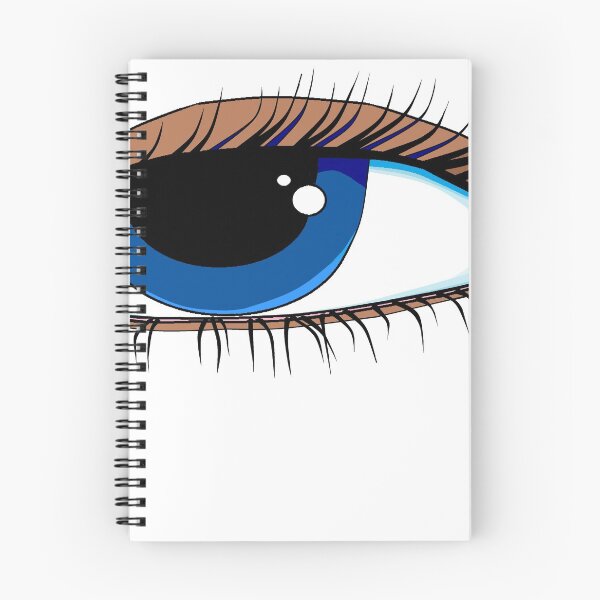Item preview, I Spy with my Great Big Eye designed and sold by judy snyder.