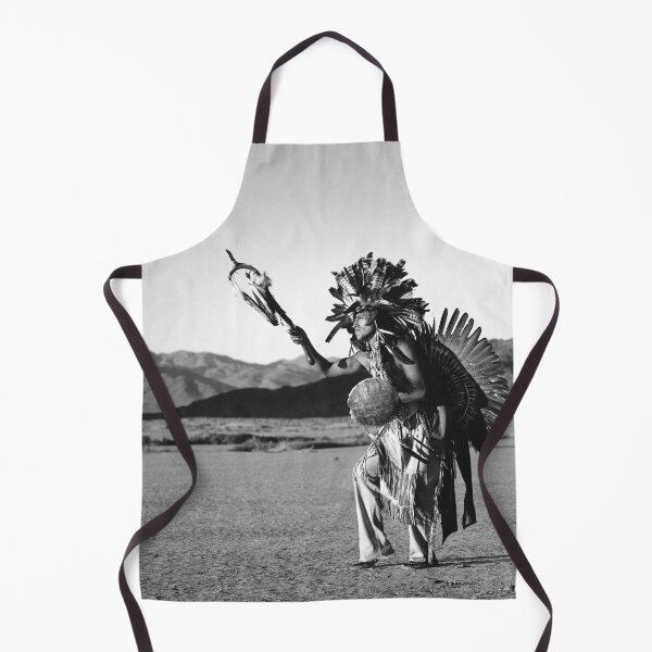 Item preview, Rain designed and sold by Carlos Reynosa.