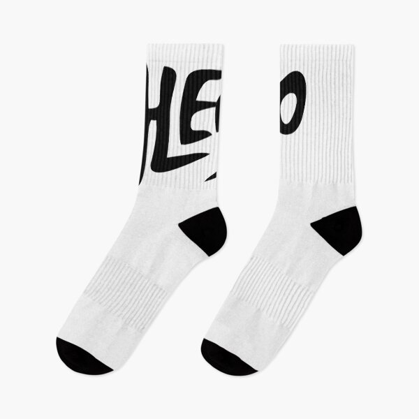 Item preview, Alesso Logo   designed and sold by julipetty.