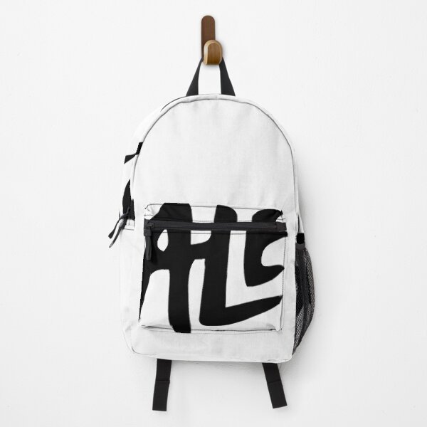 Item preview, Alesso Logo   designed and sold by julipetty.