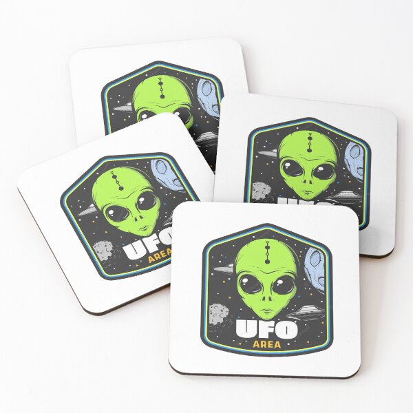 Item preview, alien designed and sold by ricardito45.