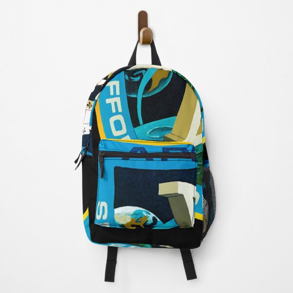 Item preview, Apollo 10 logo   designed and sold by julipetty.