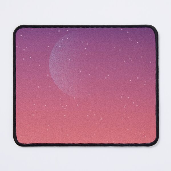 Item preview, Faded Moon designed and sold by BelleInconnue.