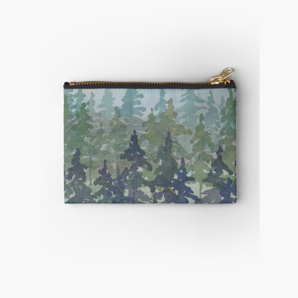 Item preview, Whimsical Woods designed and sold by HelloJordanArt.