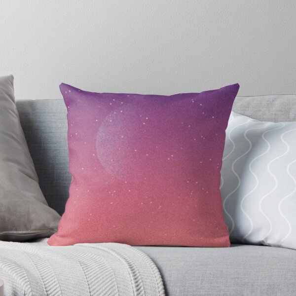Item preview, Faded Moon designed and sold by BelleInconnue.