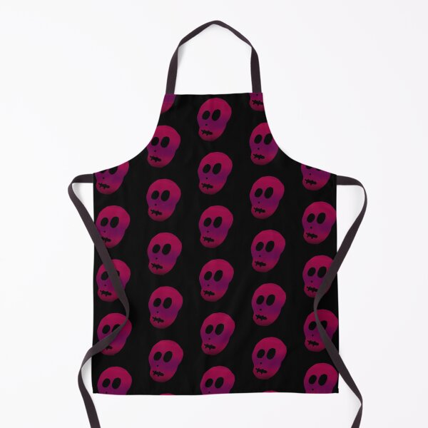 Item preview, Ascared designed and sold by Panic Jewelry & Things.
