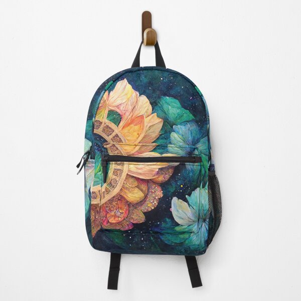 Item preview, Faerie Gardens designed and sold by ThinkFun! Design.