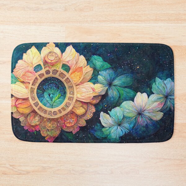 Item preview, Faerie Gardens designed and sold by ThinkFun! Design.
