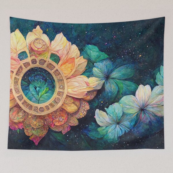 Item preview, Faerie Gardens designed and sold by ThinkFun! Design.