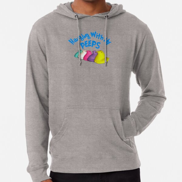 Lil peep bart deals simpson hoodie