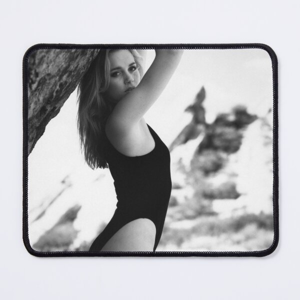 Item preview, Jenifer designed and sold by Carlos Reynosa.