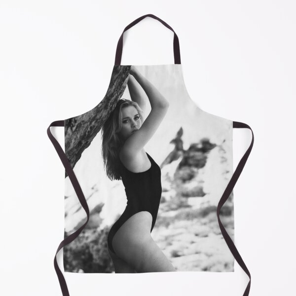 Item preview, Jenifer designed and sold by Carlos Reynosa.