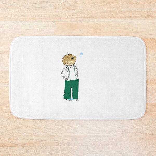 Item preview, Marine life  designed and sold by Ppwk funny .