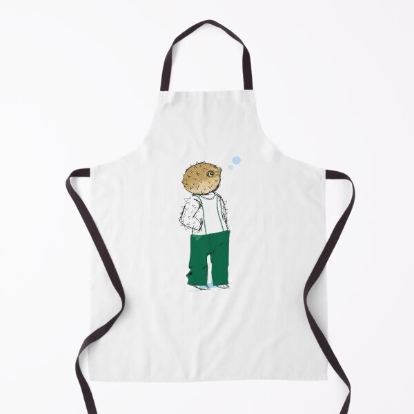 Item preview, Marine life designed and sold by Ppwk funny .