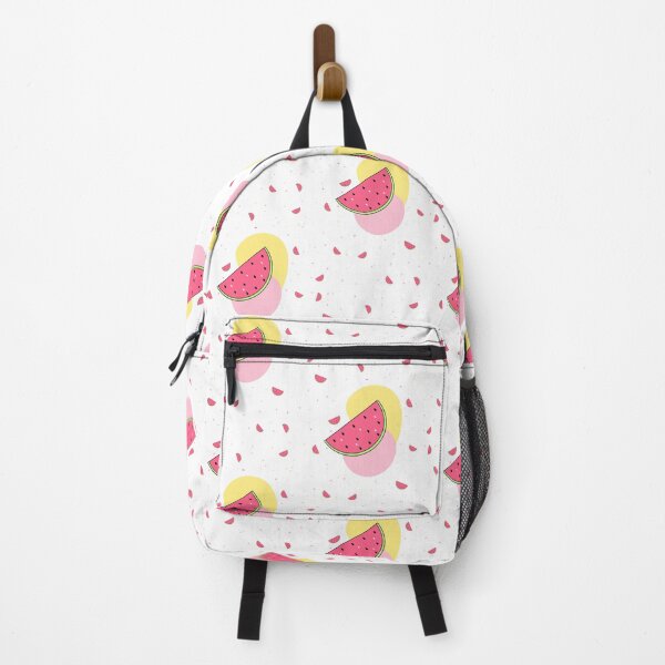 Item preview, Yummy watermelon designed and sold by YasminSweetArt.