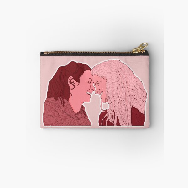 Item preview, Shelby and Toni  designed and sold by Sadieraes.