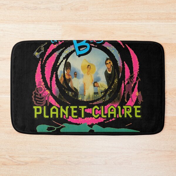 Item preview, Planet claire designed and sold by FrancisCogar.